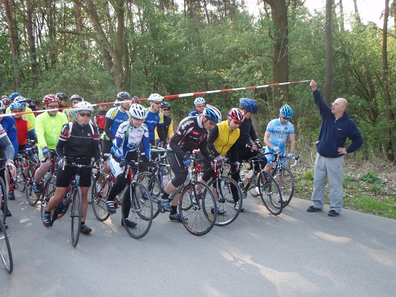 RTF Celle HN 091